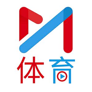 西部第三场附加赛胜者球队logo